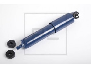 PE Automotive 763.114-10A amortizatorius
701 513 031, 701 513 031 A, 701 513 031 L