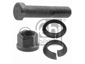 FEBI BILSTEIN 06292 rato varžtas
355 401 00 71, 381 401 06 71, 381 401 06 71 S3