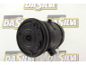 DA SILVA FC3168 kompresorius, oro kondicionierius 
 Oro kondicionavimas -> Kompresorius/dalys
1135104, 1135205, 1135215