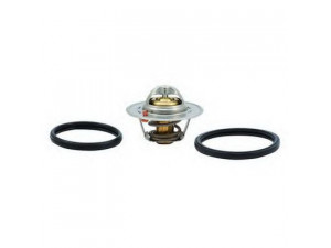 SIDAT 94.750 termostatas, aušinimo skystis 
 Aušinimo sistema -> Termostatas/tarpiklis -> Thermostat
21200BX000