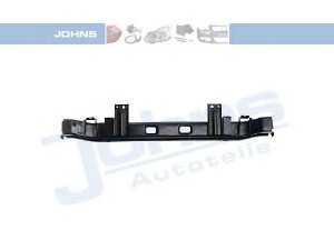 JOHNS 30 27 34 skersinis bėgis 
 Kėbulas -> Kėbulo dalys/ sparnas/buferis -> Side/ Cross Member
777 2556