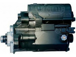 HELLA 8EA 737 514-001 starteris
28100-35080