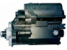 HELLA 8EA 737 514-001 starteris
28100-35080