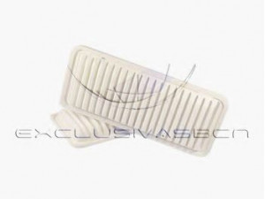 MDR MAF-3265 oro filtras 
 Filtrai -> Oro filtras
1780120050