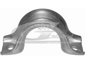 3RG 60301 skersinio stabilizatoriaus įvorių komplektas 
 Ašies montavimas/vairavimo mechanizmas/ratai -> Stabilizatorius/fiksatoriai -> Sklendės
6175962