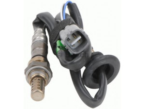 BOSCH 0 258 003 657 lambda jutiklis 
 Išmetimo sistema -> Lambda jutiklis
42 39 489, 46 60 171, 4239489, 4660171