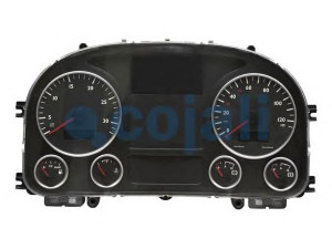 COJALI 350437 valdymo blokas
81272026195