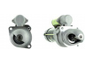 CEVAM 8681 starteris
84994459, RE503093, RE503120, RE504009