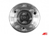 AS-PL SS0005 solenoidinis jungiklis, starteris
9936594