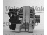 VALEO 437460 kintamosios srovės generatorius 
 Elektros įranga -> Kint. sr. generatorius/dalys -> Kintamosios srovės generatorius
5702-A2, 5702-C8, 5702A2, 5702C8