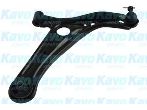 KAVO PARTS SCA-9146 vikšro valdymo svirtis 
 Ašies montavimas/vairavimo mechanizmas/ratai -> Valdymo svirtis/pasukamosios svirties sujungimas -> Vairo trauklės (valdymo svirtis, išilginis balansyras, diago
4806859055