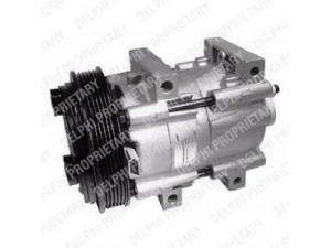 DELPHI TSP0155392 kompresorius, oro kondicionierius 
 Oro kondicionavimas -> Kompresorius/dalys
1004215, 1007097, 1018945, 1037516