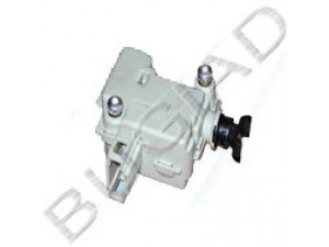 BUGIAD BSP20795 valdiklis, centrinio užrakto sistema 
 Užrakinimo sistema -> Centrinio užrakto sistema
3B0 959781 C