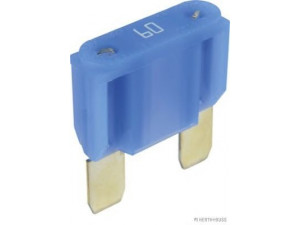 HERTH+BUSS ELPARTS 50295546066 saugiklis
6 914 636, E97B-14A094-DA, 7700 807 242
