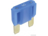 HERTH+BUSS ELPARTS 50295546066 saugiklis
6 914 636, E97B-14A094-DA, 7700 807 242
