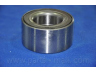 PARTS-MALL PSC-H003 rato guolio komplektas 
 Ašies montavimas/vairavimo mechanizmas/ratai -> Rato stebulė/montavimas -> Rato guolis
09267-39001, 09267-39003, 09267-39005