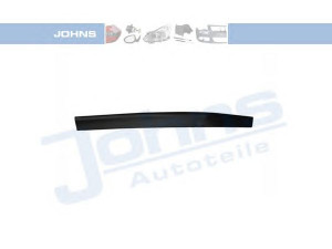 JOHNS 67 13 25 spoileriai 
 Kėbulas -> Kėbulo dalys/ sparnas/buferis -> Spoileriai
6K0 805 903, 6K0 805 903 B41