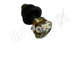 IPS Parts ITR-10H92 atramos/vairo trauklė 
 Ašies montavimas/vairavimo mechanizmas/ratai -> Sujungimai -> Atramos/vairo trauklė
54503-22A00, 5450325A00, 5450331600