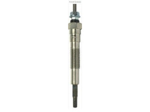 MAGNETI MARELLI 600000180260 kaitinimo žvakė
RF1M-18-601, WLY5-18-601, 18550-78E10-000
