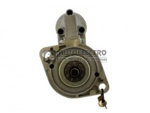 AUTOELECTRO AES5159 starteris 
 Elektros įranga -> Starterio sistema -> Starteris
091911023A, 091911023B