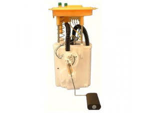 DELPHI FG0989-12B1 degalų tiekimo blokas 
 Degalų tiekimo sistema -> Kuro tiekimo blokas, visas
1K0 919 050D, 1K0 919 050G, 1K0 919 050N