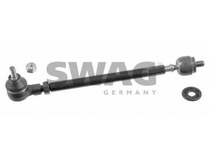 SWAG 60 72 0003 strypo montavimas 
 Vairavimas -> Sujungimo trauklės surinkimas/dalys -> Sujungimo trauklės surinkimas
77 01 464 015