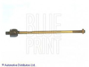 BLUE PRINT ADC48747 vidinė skersinė vairo trauklė 
 Vairavimas -> Vairo mechanizmo sujungimai
MB844695, MR131830