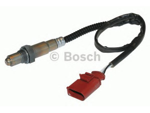 BOSCH 0 258 006 958 lambda jutiklis
079 906 265 F, 079 906 265 F