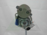 AES AYS-103 starteris
8941233870, S114146, S114257, S114349
