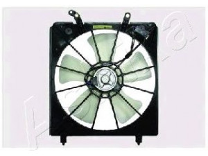ASHIKA VNT191011 ventiliatorius, radiatoriaus 
 Aušinimo sistema -> Oro aušinimas
19015P8CA01, 19020P8CA01, 19030P8CA01