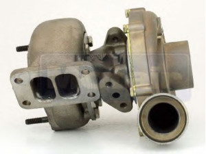 MOTAIR TURBOLADER 333656 kompresorius, įkrovimo sistema
3640960399, 364096039980, 3640960899