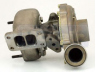 MOTAIR TURBOLADER 333656 kompresorius, įkrovimo sistema
3640960399, 364096039980, 3640960899