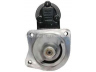 EUROTEC 11011890 starteris 
 Elektros įranga -> Starterio sistema -> Starteris
4229113, 4229114, 4401806, 4229113