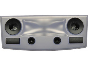 HELLA 2JA 008 775-001 vidaus apšvietimas 
 Elektros įranga -> Šviesos -> Vidaus apšvietimas -> Apšvietimas, keleivio vieta
6 910 793, 6 962 057, 6 962 057-01