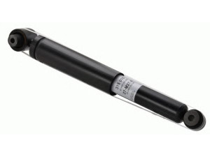 SACHS 315 010 amortizatorius 
 Pakaba -> Amortizatorius
56 21 045 54R, 56 21 086 85R