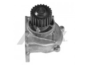 AIRTEX 9067 vandens siurblys 
 Aušinimo sistema -> Vandens siurblys/tarpiklis -> Vandens siurblys
8AG215010, 8AG215100, 8AG215100C