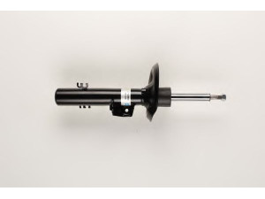 BILSTEIN 22-123602 amortizatorius
31 30 3 411 619, 31 30 3 412 397