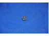 PARTS-MALL PXCTA-035 skersinės vairo trauklės galas 
 Vairavimas -> Vairo mechanizmo sujungimai
568202B000, 568212B000