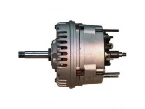 HC-PARTS CA1074IR kintamosios srovės generatorius 
 Elektros įranga -> Kint. sr. generatorius/dalys -> Kintamosios srovės generatorius
91160315501, 96460315600, 96460315601
