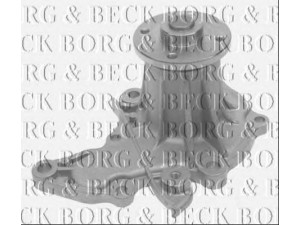 BORG & BECK BWP1450 vandens siurblys 
 Aušinimo sistema -> Vandens siurblys/tarpiklis -> Vandens siurblys
1610009010, 1610016105, 1610019105