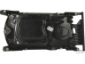 HERTH+BUSS ELPARTS 81658105 priekinis žibintas 
 Kėbulas -> Priekinis žibintas/dalys -> Priekinis žibintas/įterp.
1760551, 1900349