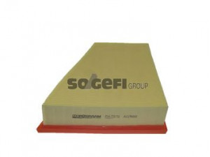 COOPERSFIAAM FILTERS PA7372 oro filtras 
 Techninės priežiūros dalys -> Techninės priežiūros intervalai
FA3235, 5JF129620, 5JF129620A, 5Z0129620