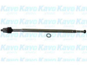 KAVO PARTS STR-2043 vidinė skersinė vairo trauklė 
 Vairavimas -> Vairo mechanizmo sujungimai
53521SJH003