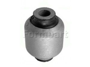 FORMPART 1000019 valdymo svirties/išilginių svirčių įvorė 
 Ašies montavimas/vairavimo mechanizmas/ratai -> Valdymo svirtis/pasukamosios svirties sujungimas -> Montavimas/sutvirtinimas
50 513 442, 50 513 444, 50 521 045