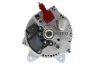 AUTOELECTRO AEG1231 kintamosios srovės generatorius
2C2U10300BB, 2C2UBB, F6AU10300AA