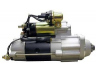 PRESTOLITE ELECTRIC M105R3510SE starteris
9011707113, 3 908 594, 3675116