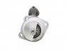 ALANKO 440604 starteris
1676822, 465604, 466772, 5001784