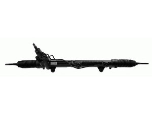 ZF LENKSYSTEME 8002 169 vairo pavara
164 460 02 25, 164 460 03 00, 164 460 03 00 80