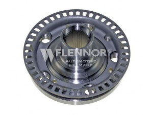 FLENNOR FRW090016 rato stebulė 
 Ašies montavimas/vairavimo mechanizmas/ratai -> Rato stebulė/montavimas -> Rato stebulė
1H0 407 613 A, 1H0 407 613 B, 1H0 407 613 A