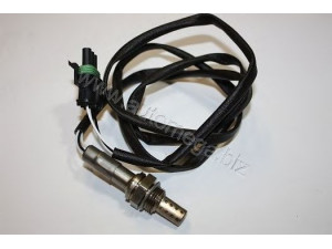 AUTOMEGA 3008550307 lambda jutiklis 
 Variklis -> Variklio elektra
0855307, 855307, 0855307, 855307